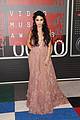 hudgens-vmas