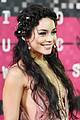 hudgens-vmas
