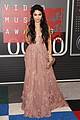 hudgens-vmas