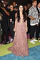 hudgens-vmas