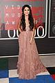 hudgens-vmas