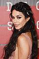 hudgens-vmas
