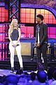 iggy-battle