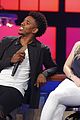 iggy-battle