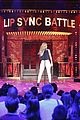 iggy-battle