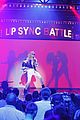 iggy-battle