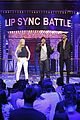 iggy-battle