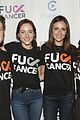 italia-fcancer