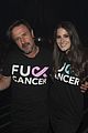 italia-fcancer