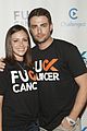 italia-fcancer
