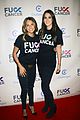 italia-fcancer