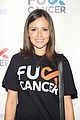 italia-fcancer