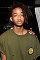 jaden-wonder