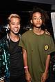jaden-wonder