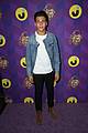 jaden-wonder