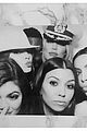 james-bday