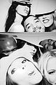 james-bday