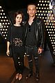 jamie-lily