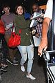 jamie-lily