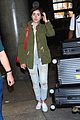 jamie-lily