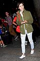 jamie-lily