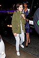 jamie-lily