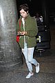 jamie-lily