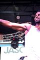 jason-tori