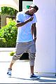 jenner-ferrarityga