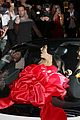 jenner-ferrarityga