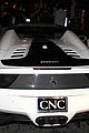 jenner-ferrarityga