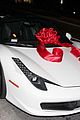 jenner-ferrarityga
