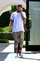 jenner-ferrarityga