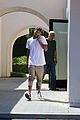 jenner-ferrarityga