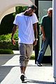 jenner-ferrarityga