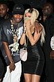 jenner-ferrarityga