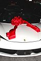 jenner-ferrarityga