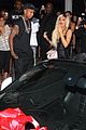 jenner-ferrarityga