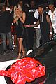 jenner-ferrarityga