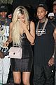 jenner-ferrarityga