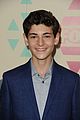 josh-tca