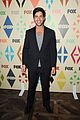 josh-tca