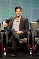 josh-tca