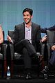 josh-tca