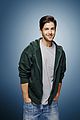 josh-tca