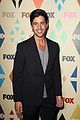 josh-tca