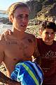 justin-just