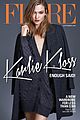 karlie-flare