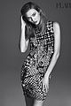 karlie-flare
