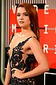 katie-bella